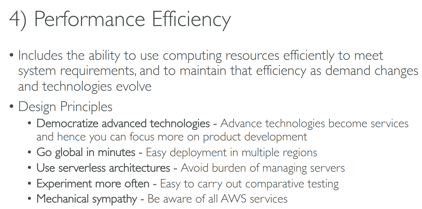 image-20230504124100556