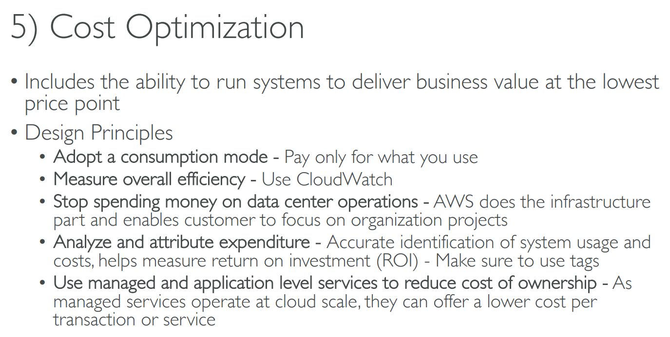 image-20230504124123606