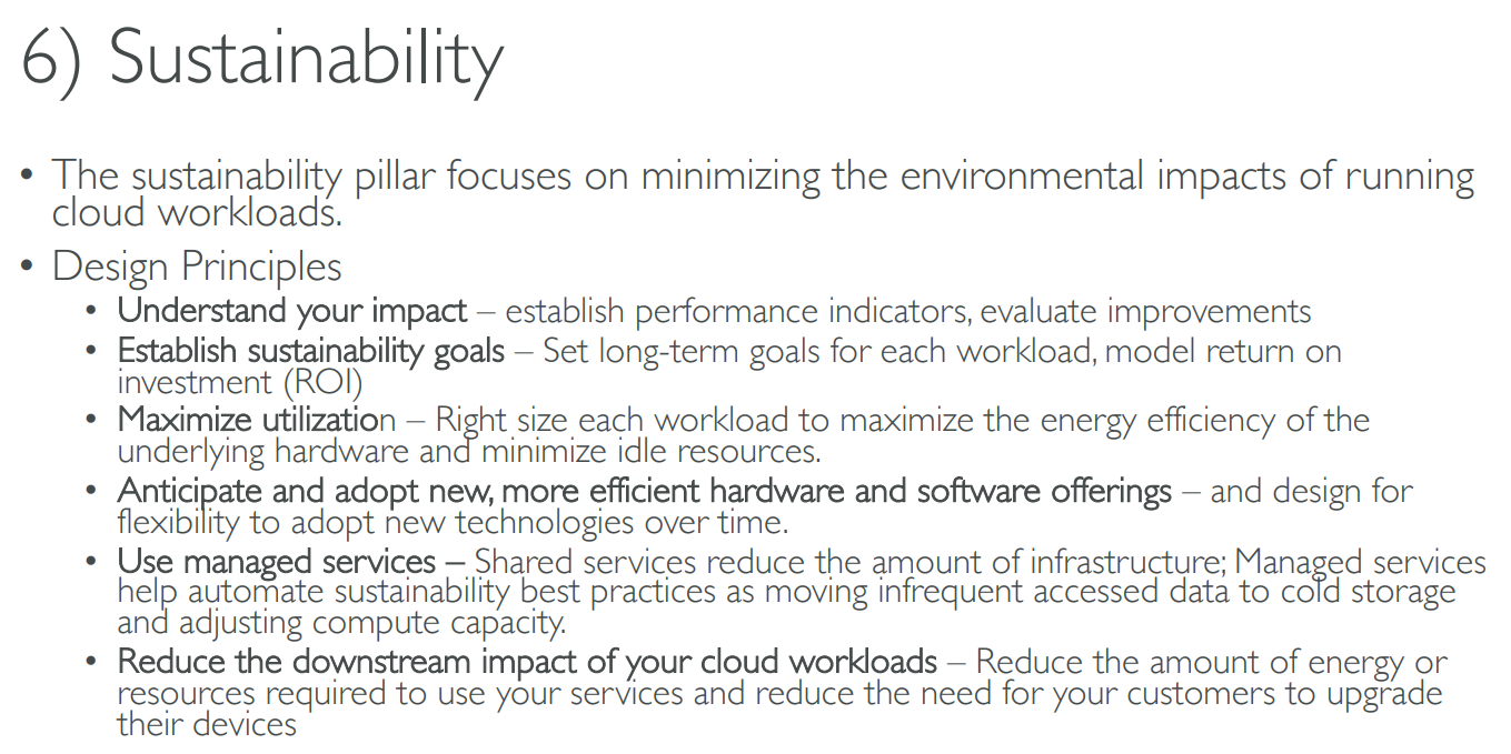 image-20230504124157077