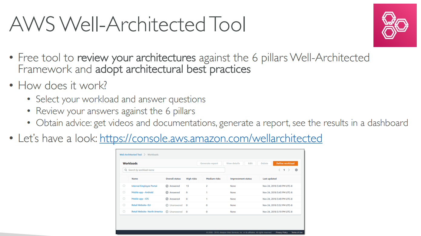 image-20230504124439004