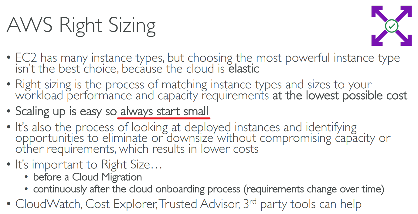 image-20230504124717297