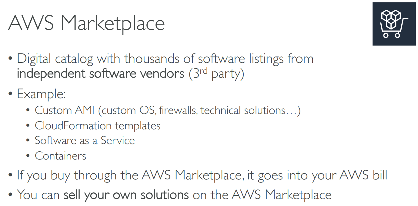 image-20230504125242519