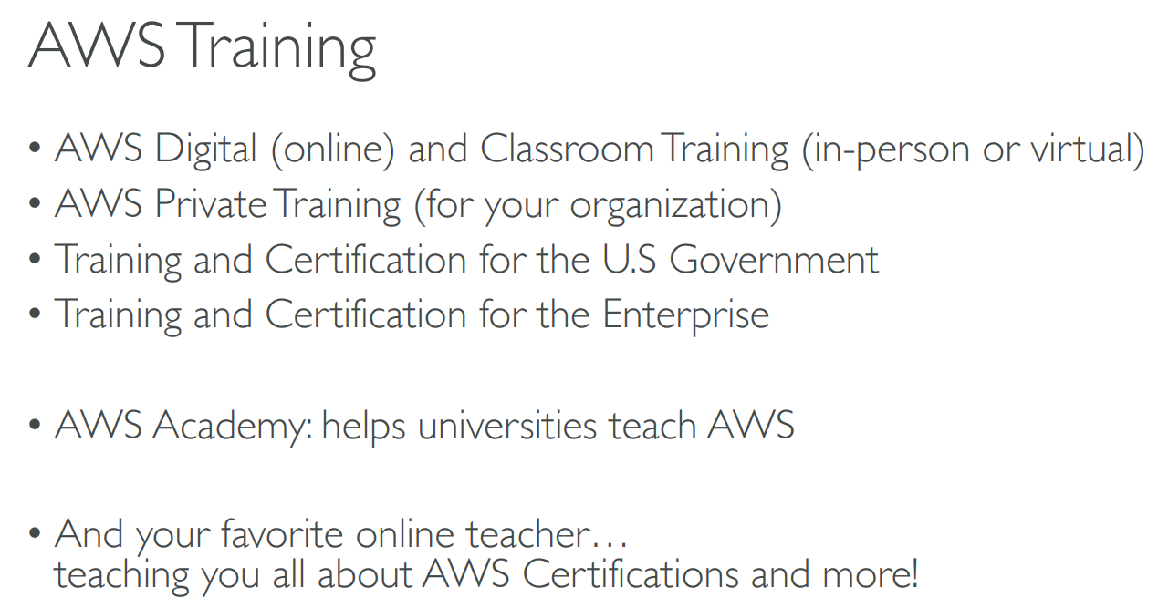 image-20230504125356003