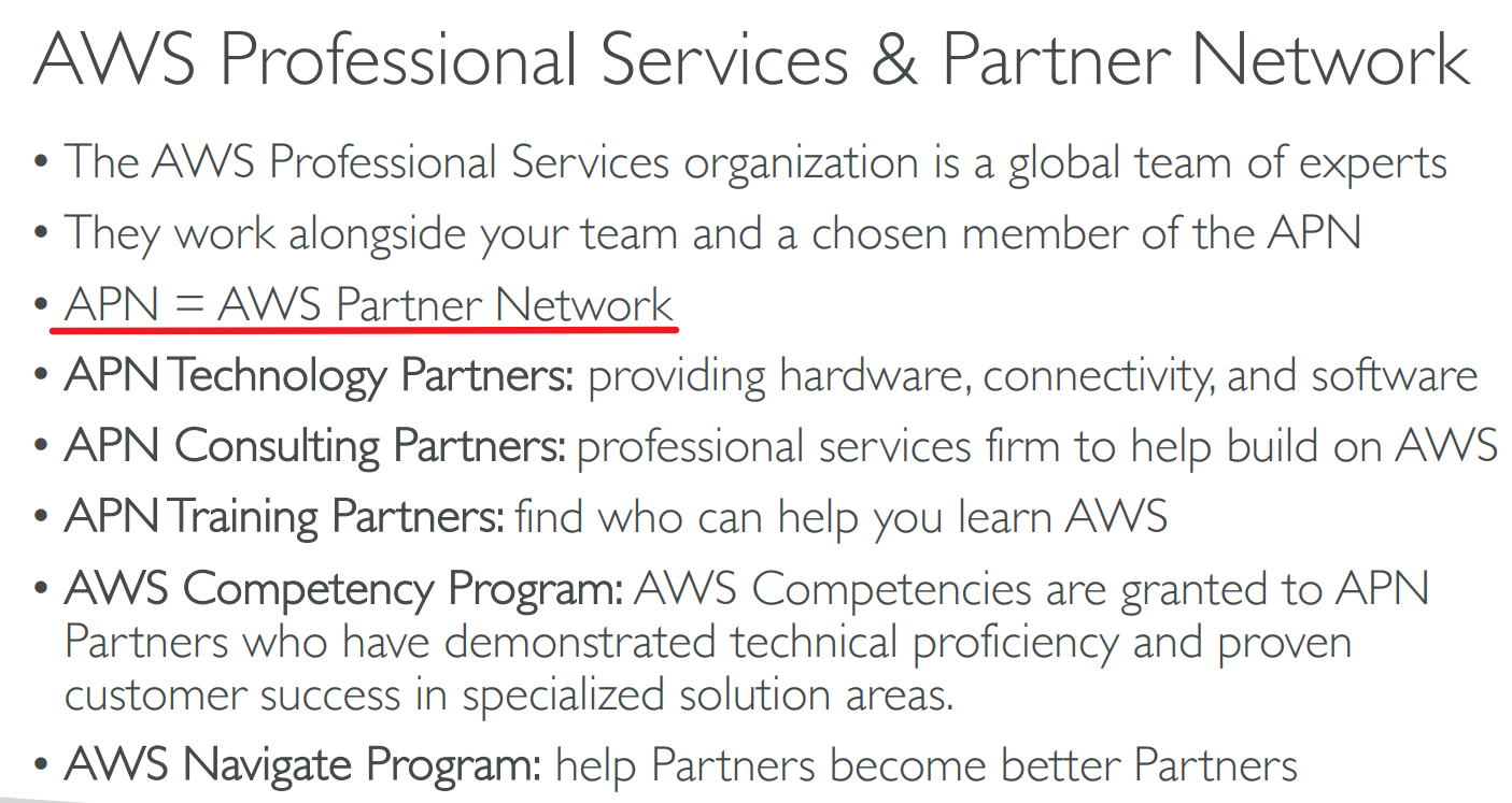 image-20230504125554103