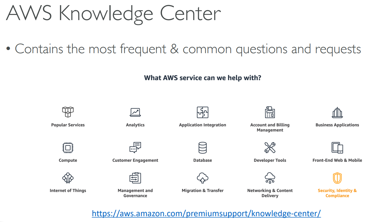 image-20230504125606565