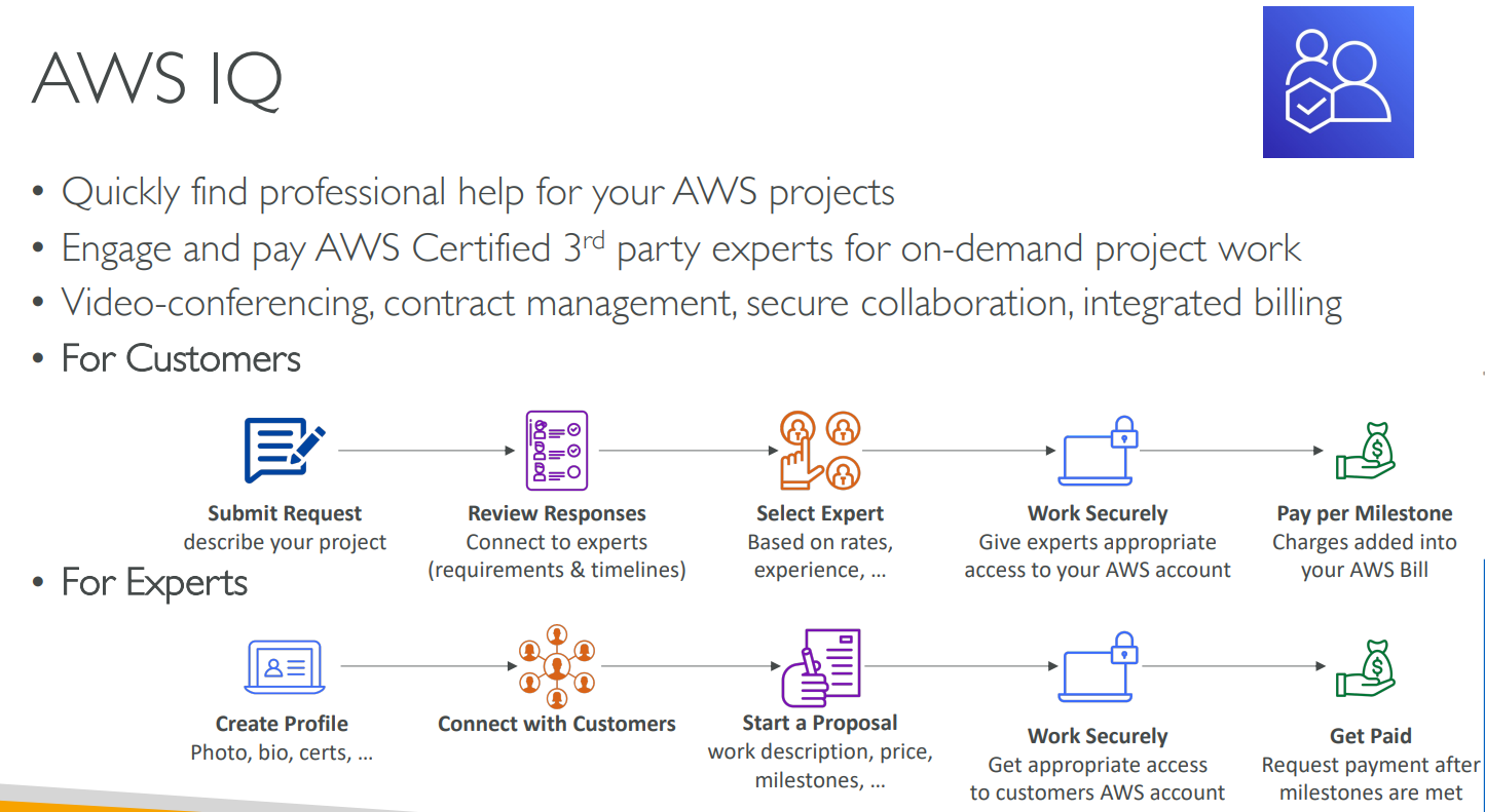 image-20230504125706735