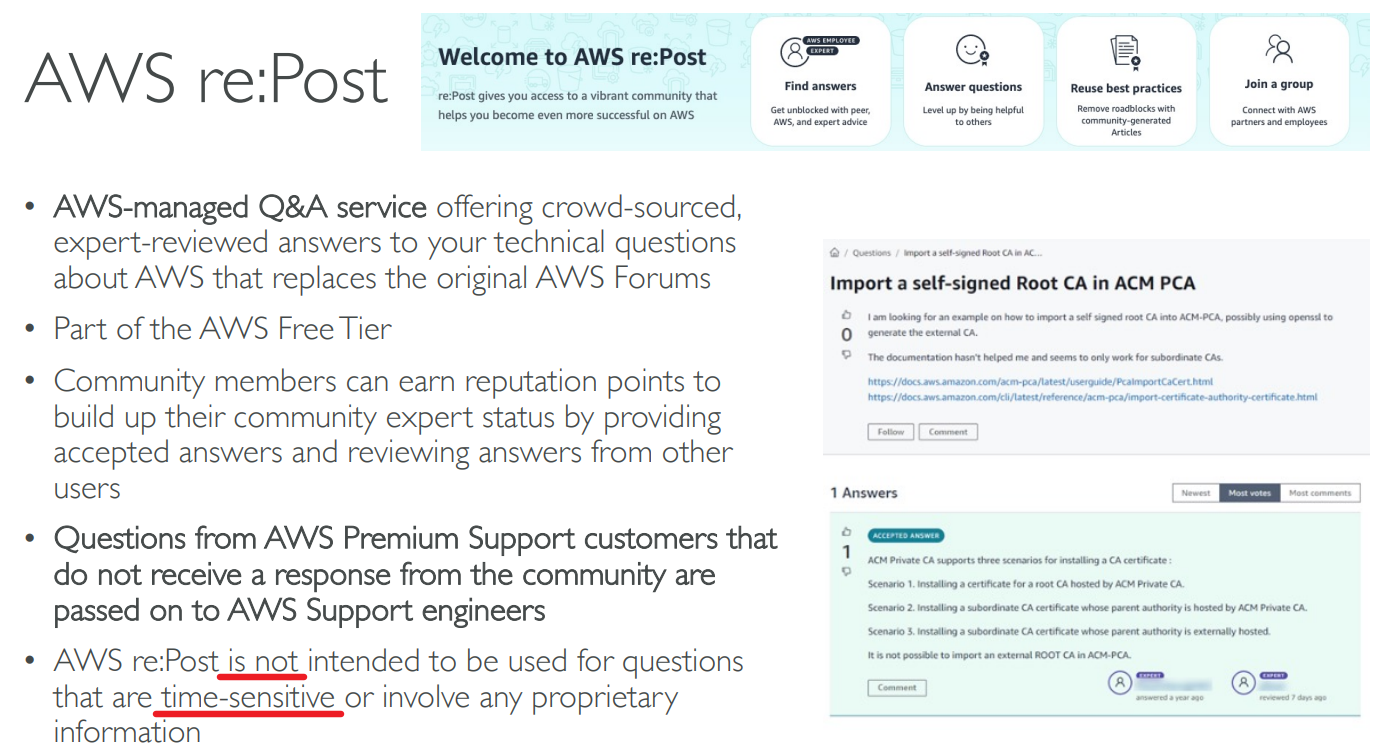 image-20230504141500897