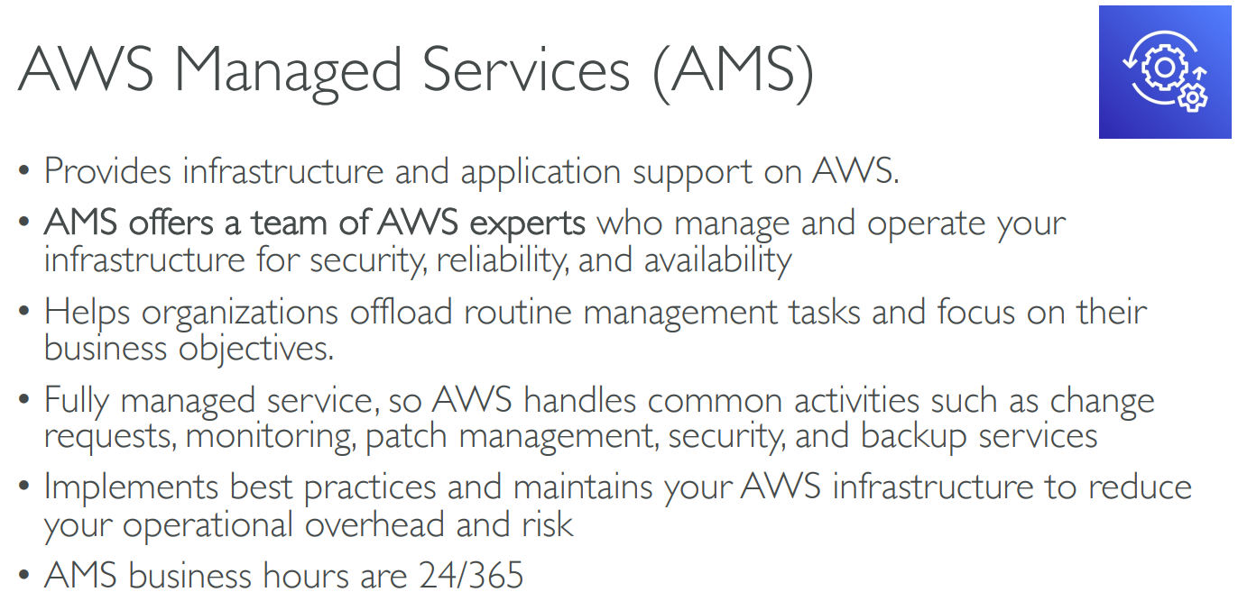 image-20230504141617254