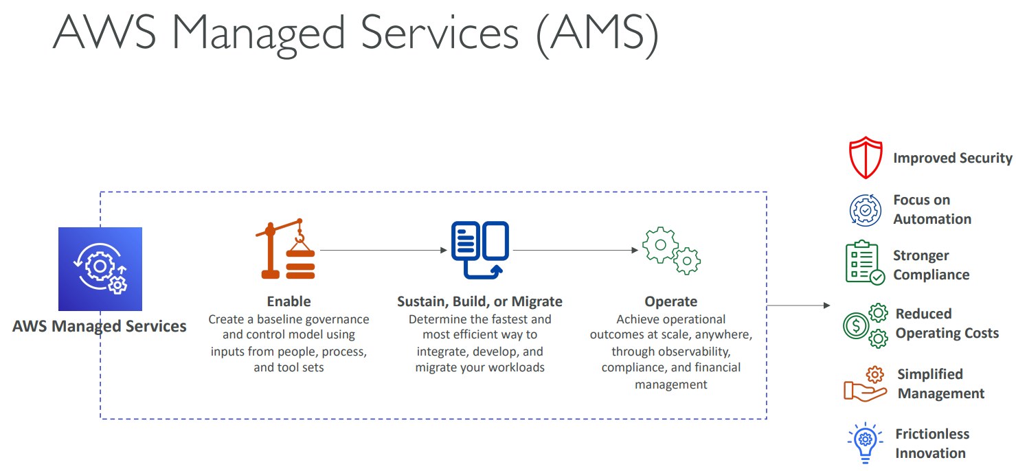 image-20230504141728192