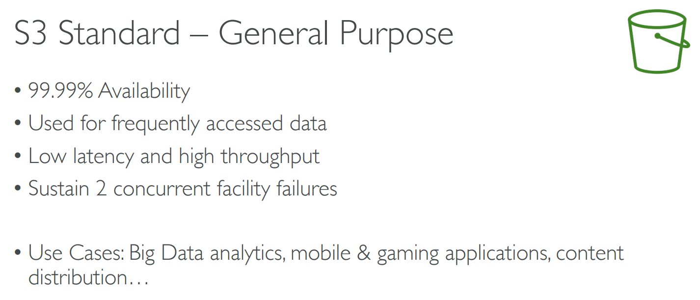 image-20230509123218086