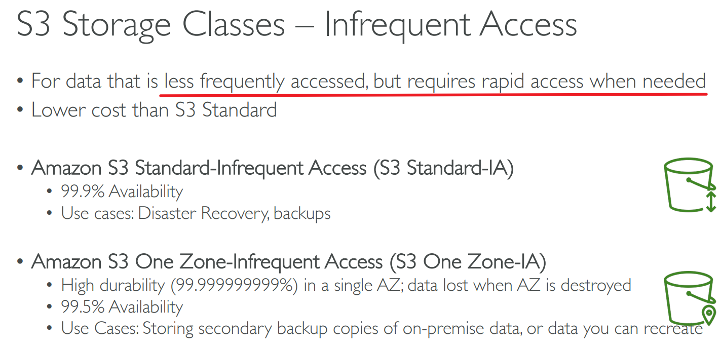 image-20230509123245106