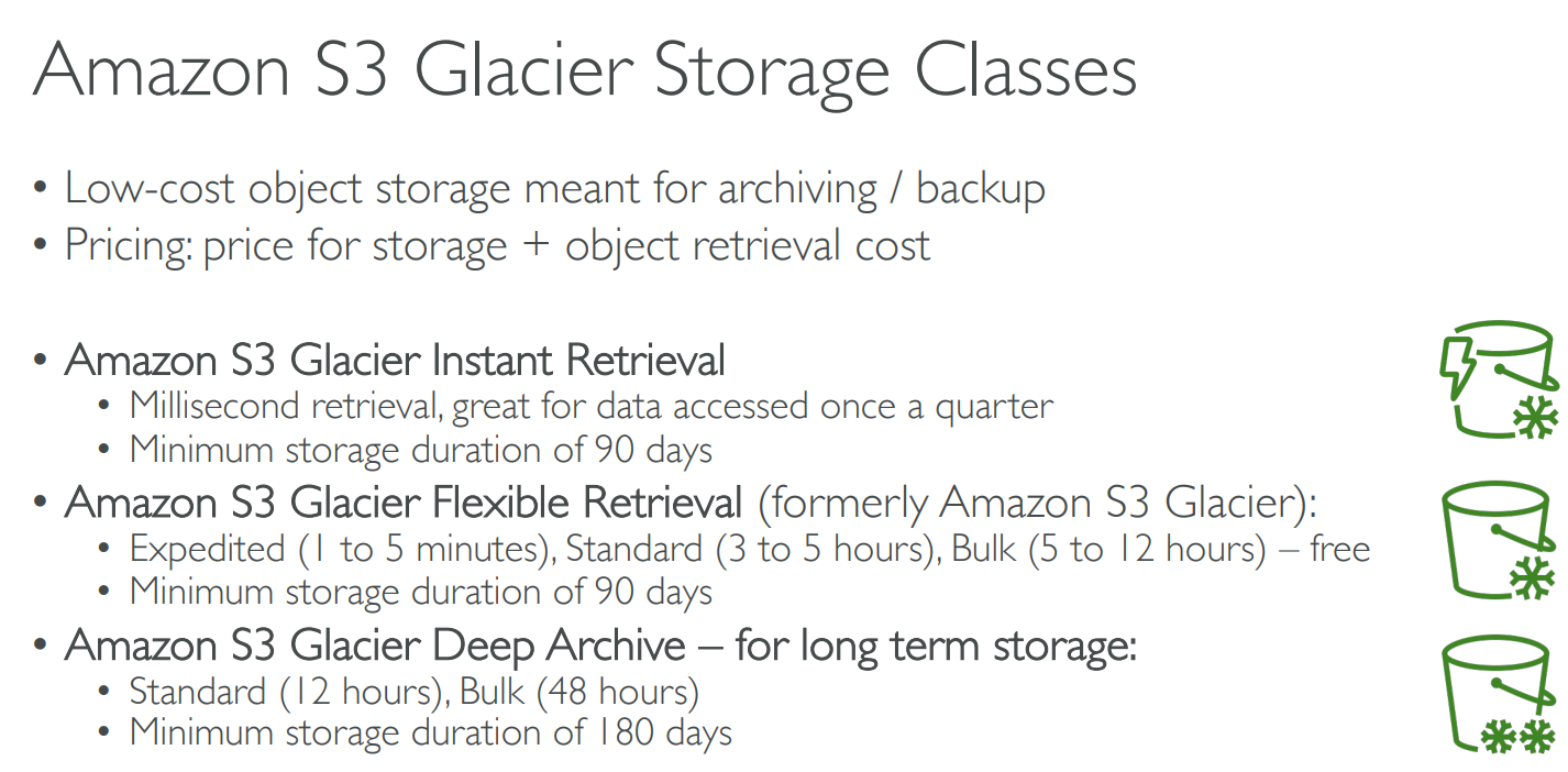 image-20230509123305259