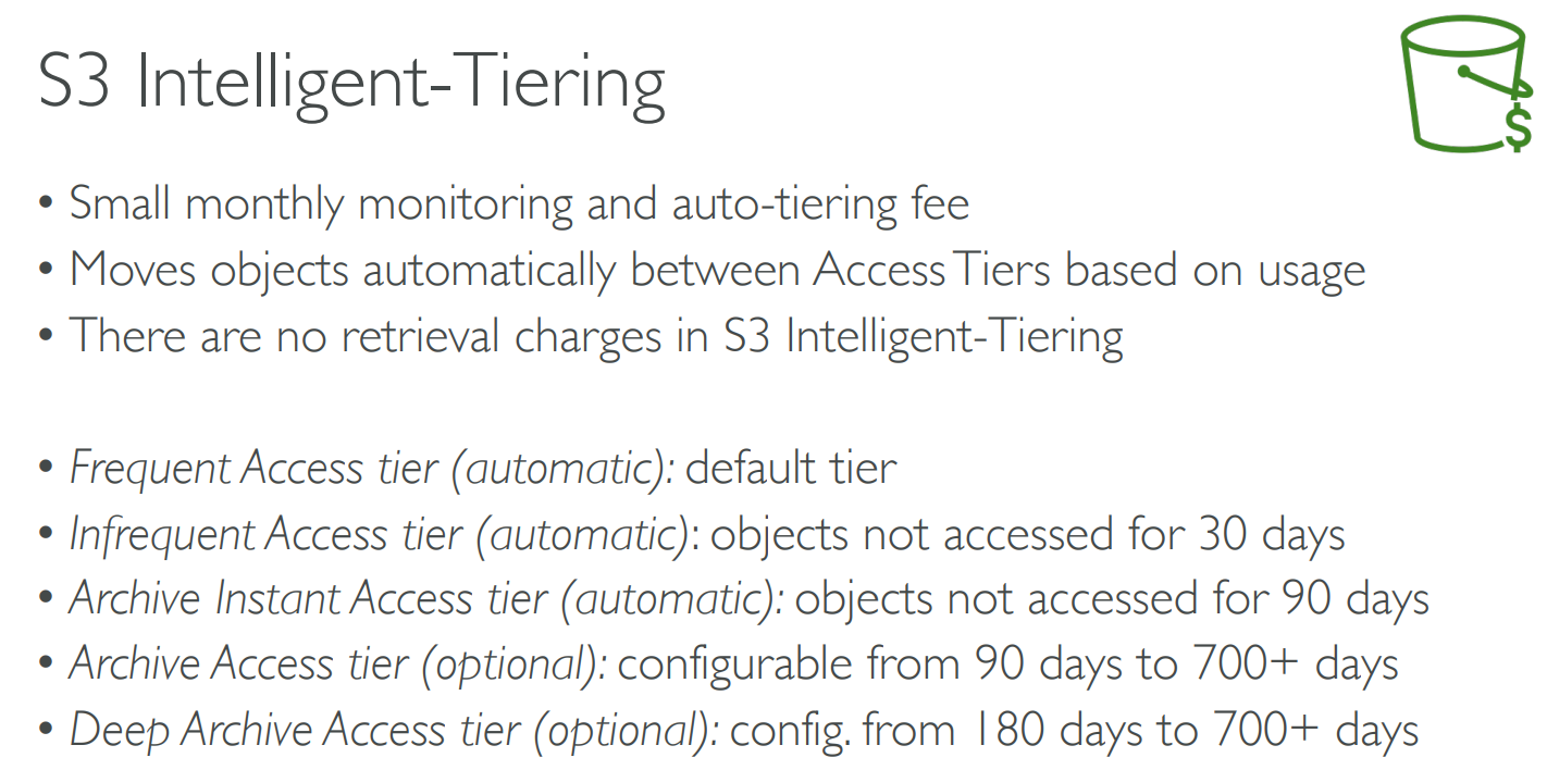 image-20230509123337169