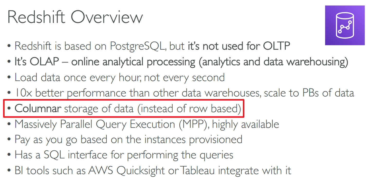 image-20230509142359750