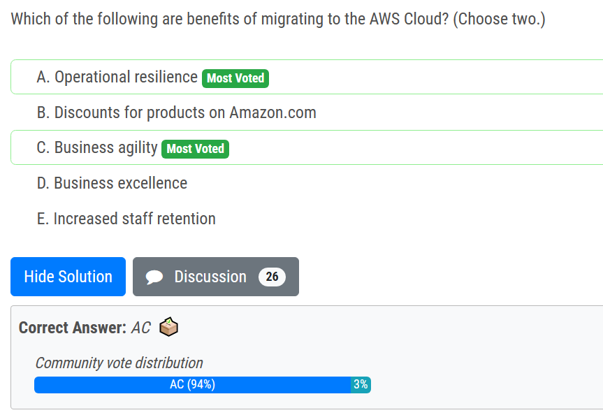 image-20230524121906862