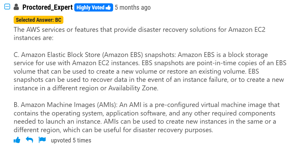 image-20230524122628221