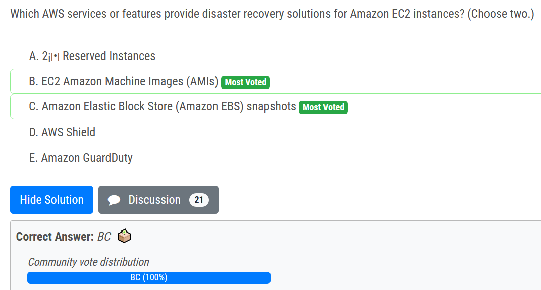 image-20230524122645114