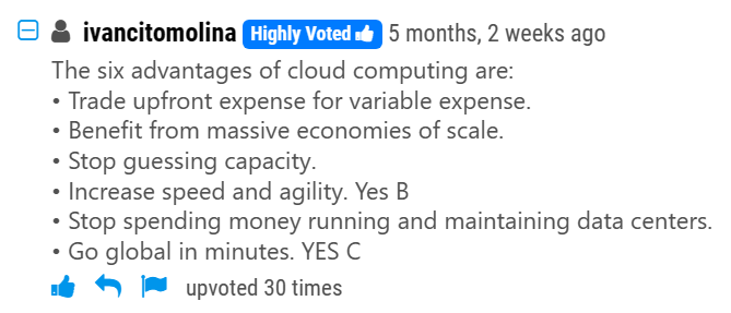 image-20230524122949478