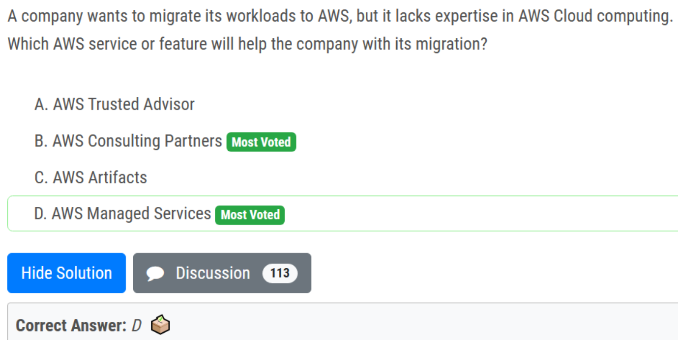 image-20230524184034803