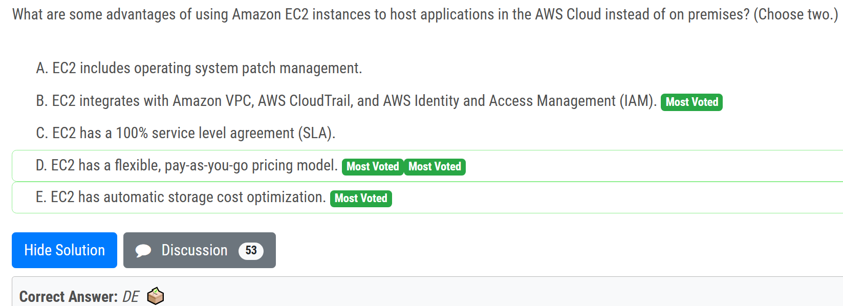 image-20230524184238010
