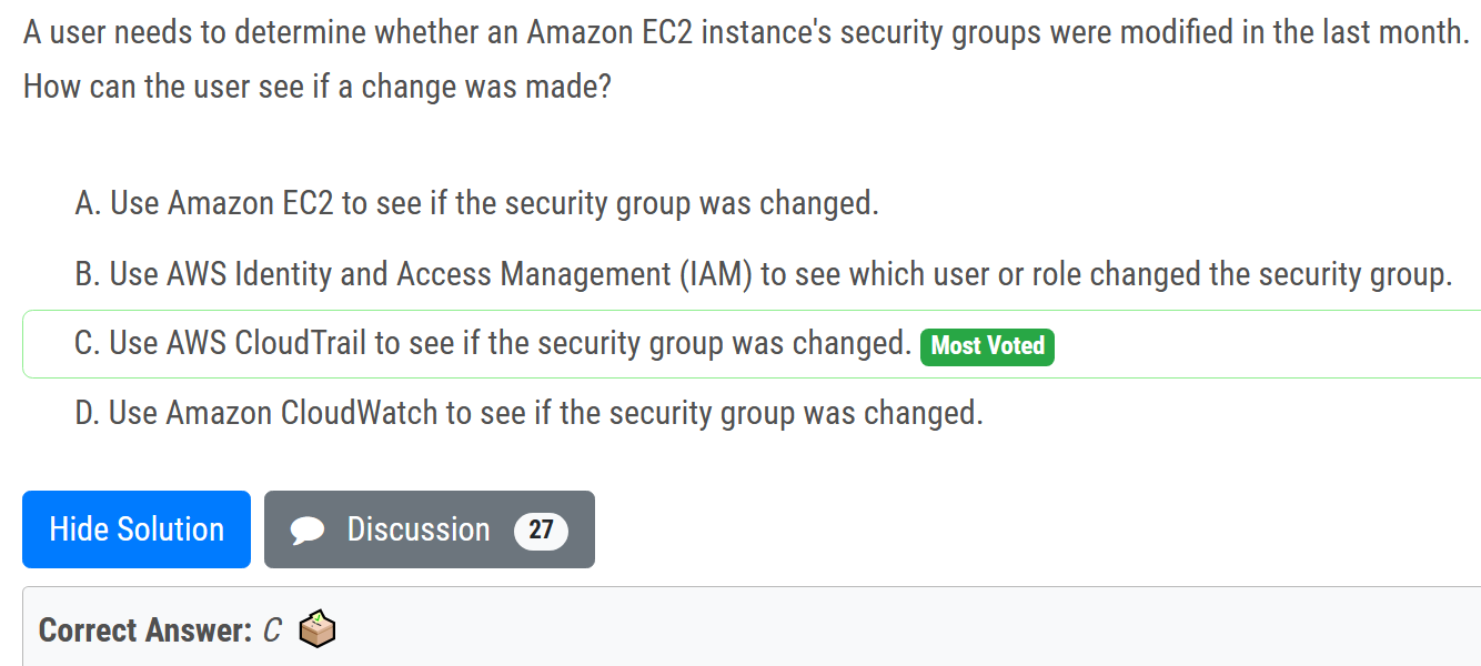 image-20230524184424298