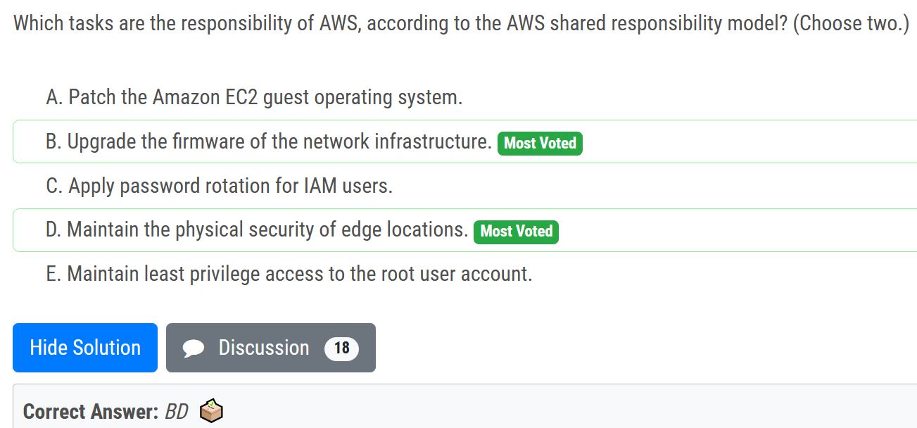 image-20230525143637350