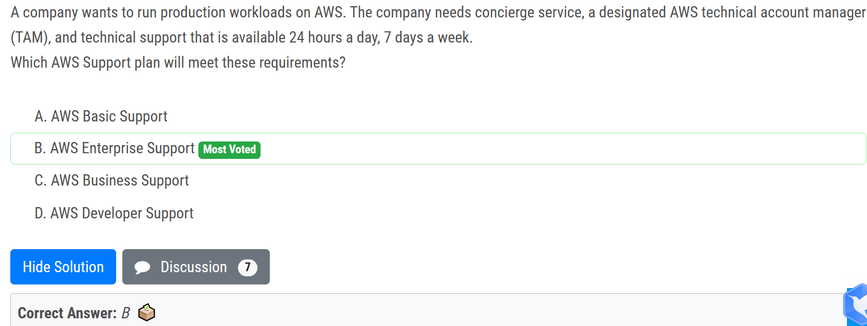 image-20230525145025275