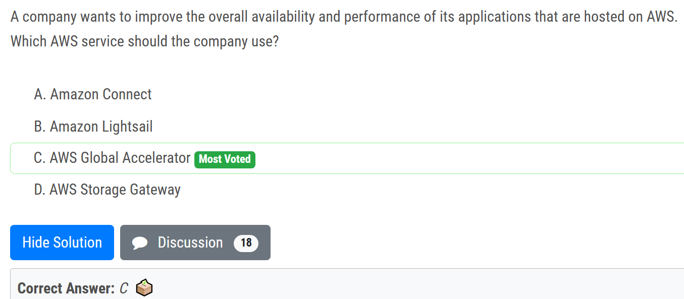 image-20230525145546157