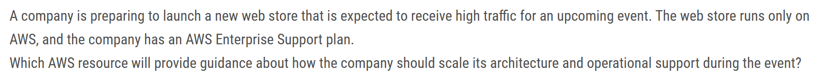 image-20230525150155461