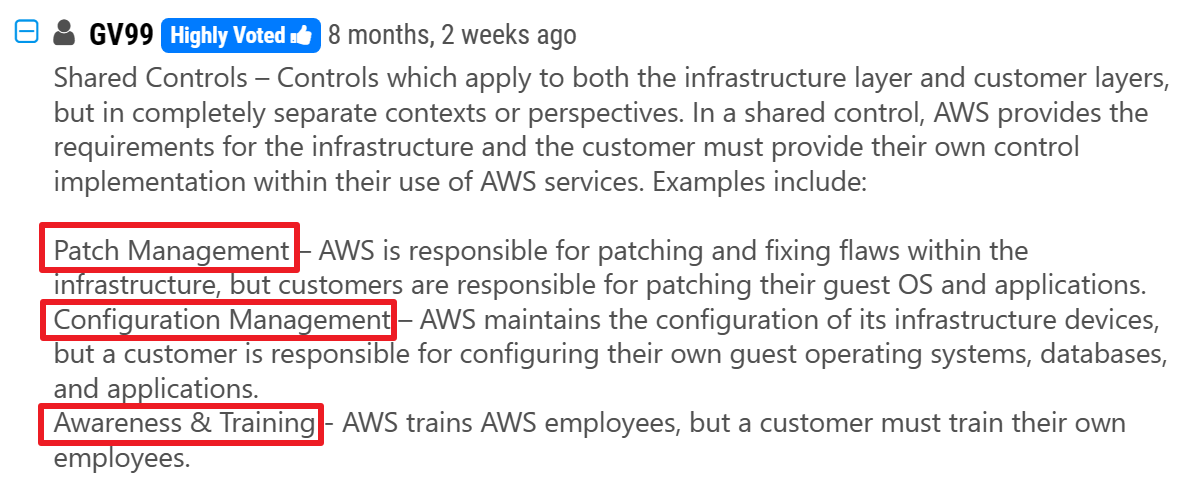 image-20230525152022209