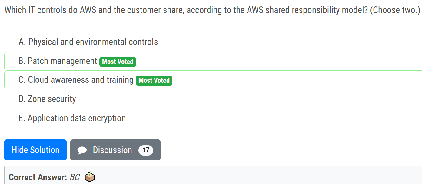 image-20230525152043824