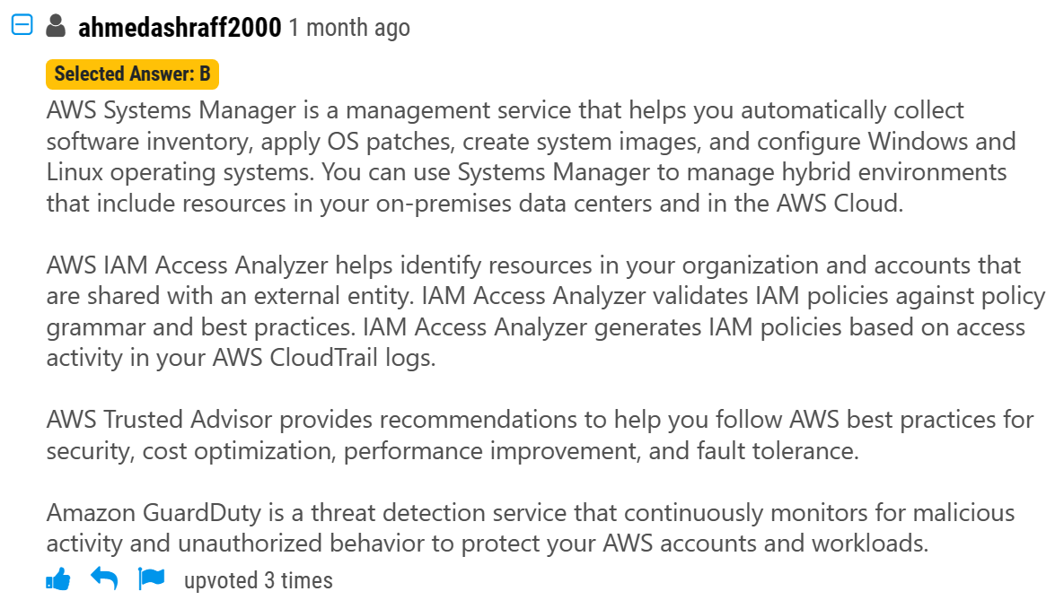 image-20230525154128665