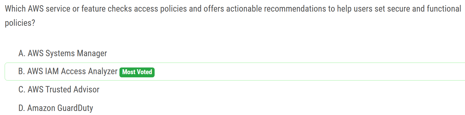 image-20230525154140832