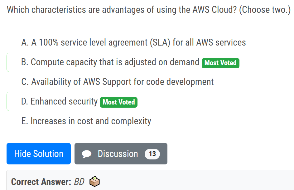 image-20230525155307524