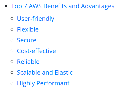 image-20230525155318841