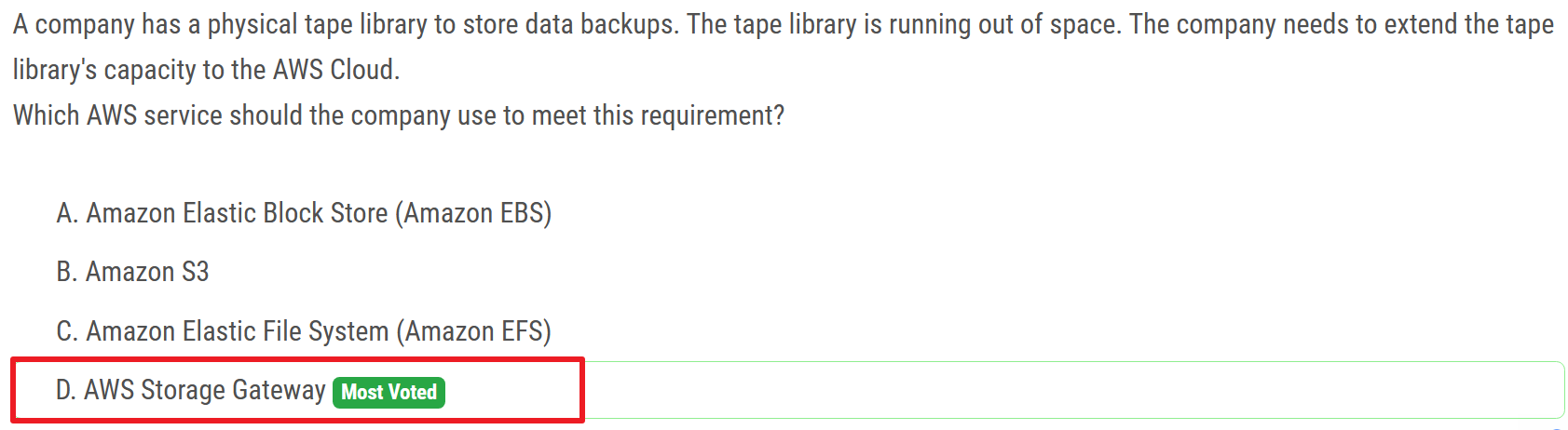 image-20230525160751012