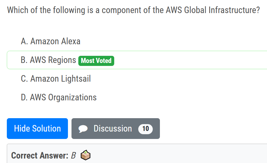 image-20230525165057877