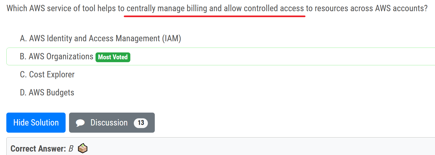 image-20230525165625395