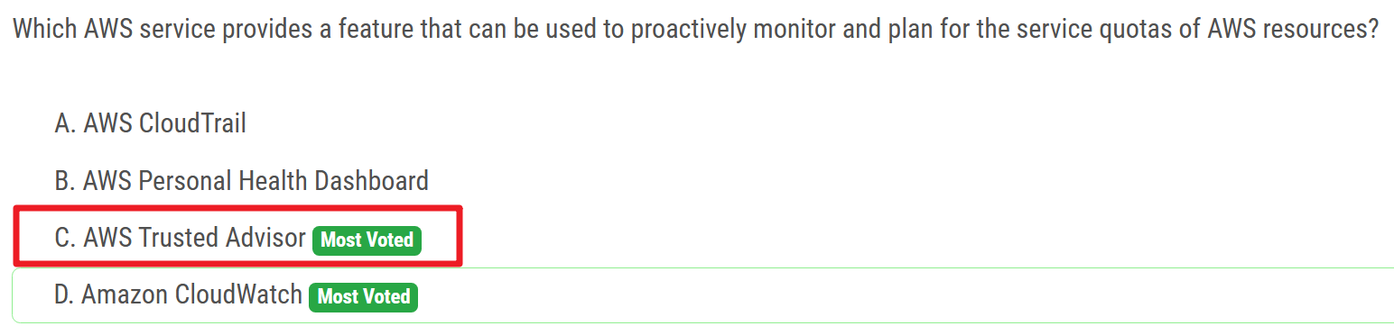 image-20230525171345713