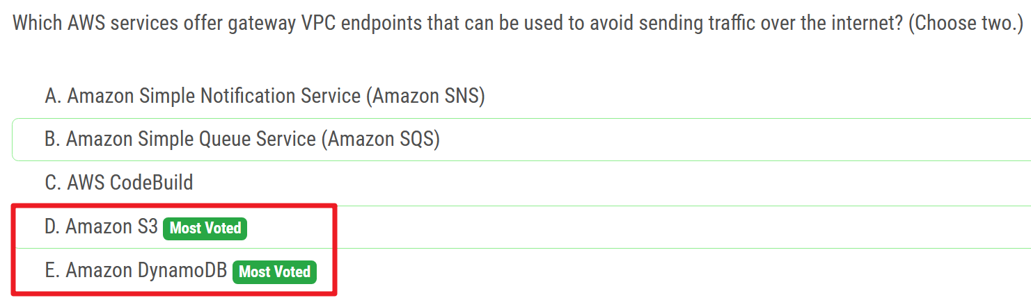 image-20230525171942271