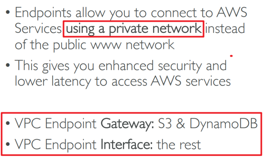 image-20230525172033528