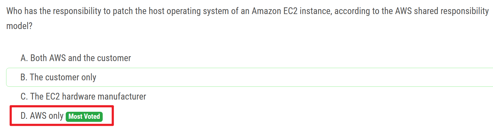 image-20230525172306389