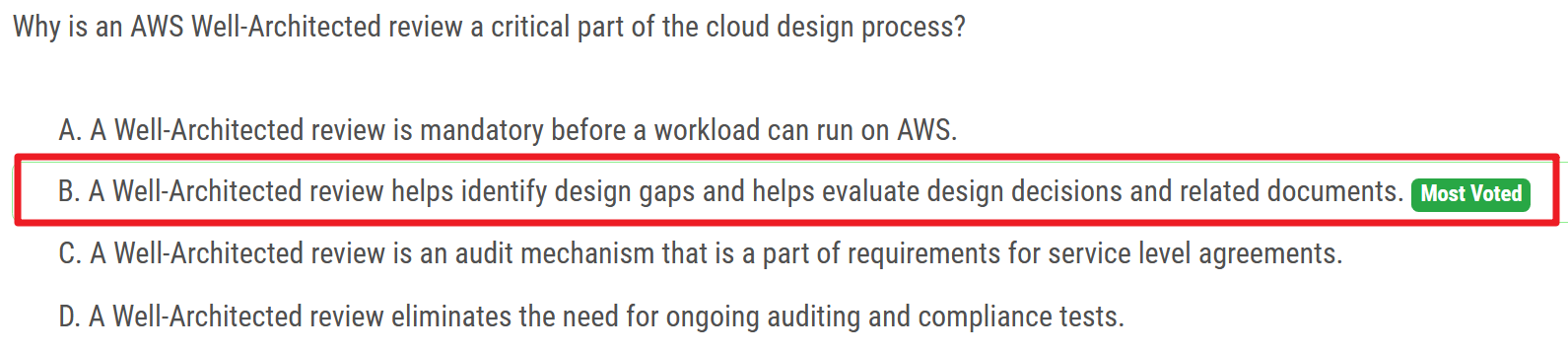 image-20230525173359499