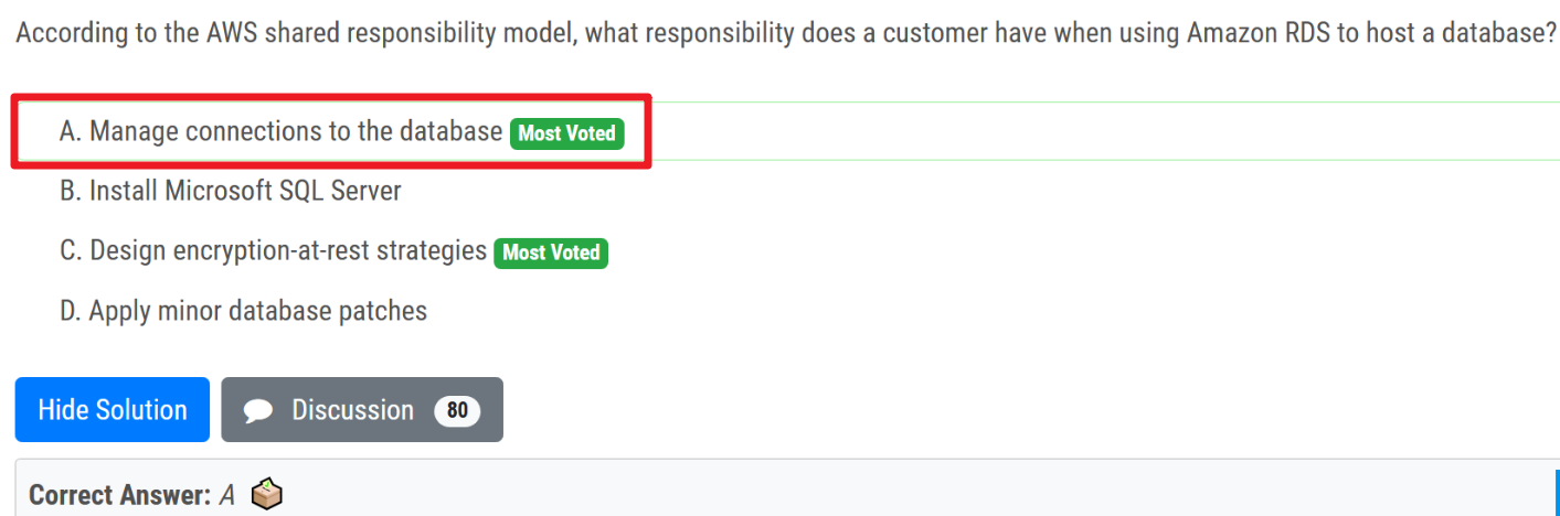 image-20230525173753574