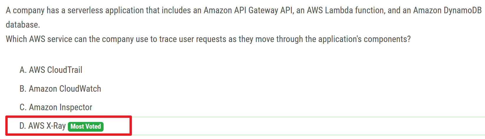 image-20230529103213796