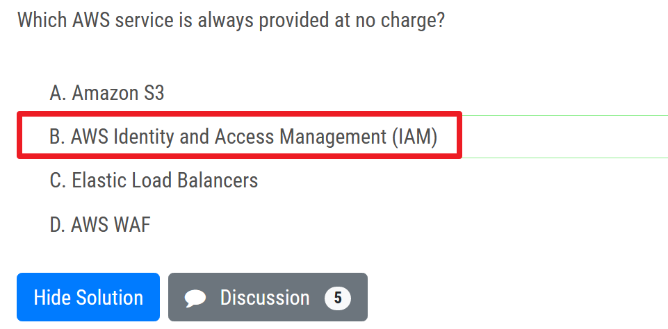 image-20230529104343537