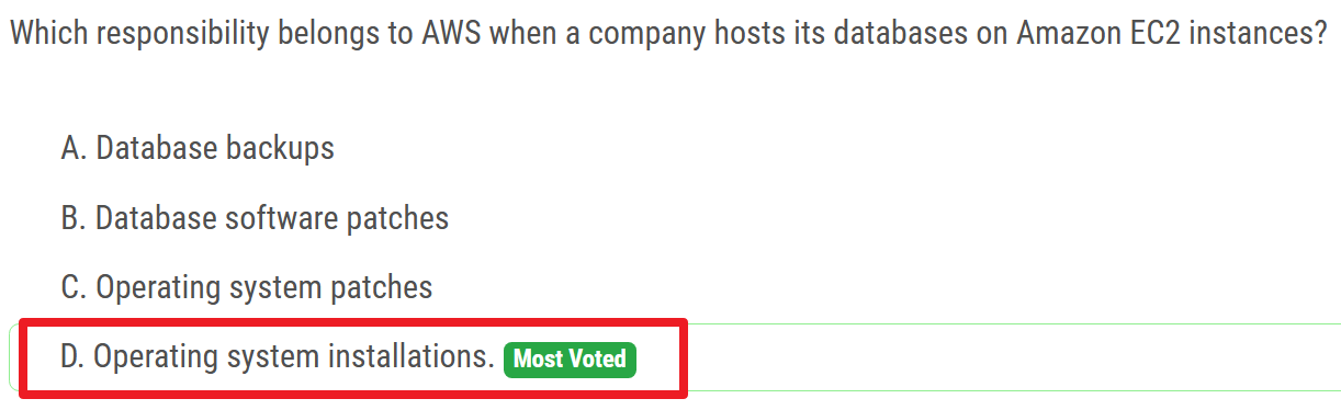 image-20230529120057501