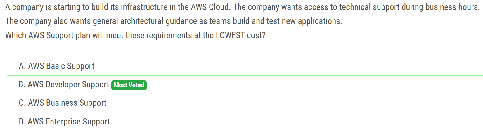 image-20230529125051977