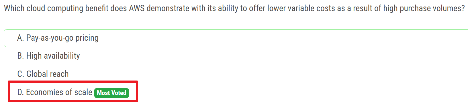 image-20230529125749831