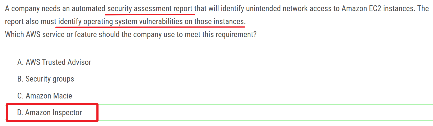 image-20230530094556225